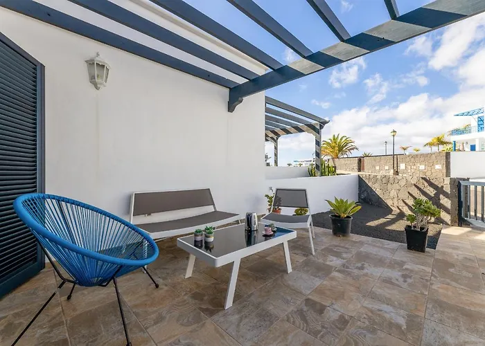 Casa Variza - Junto A Las Playas De Papagayo Y El