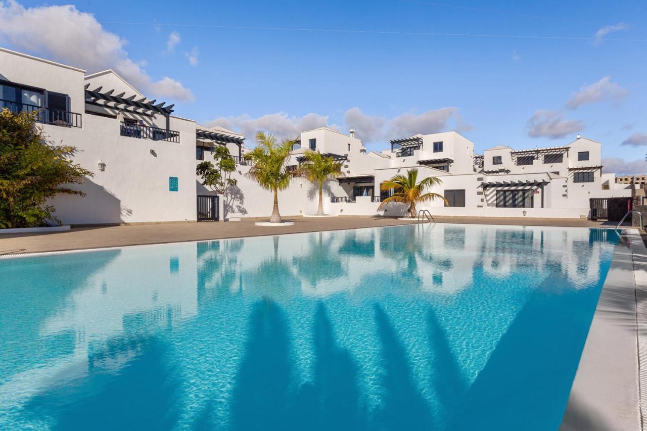 Casa Variza - Junto A Playas De Papagayo Y El Ferienhaus *
